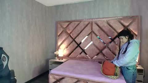 BABY RASTA DANN online show from 12.17.25