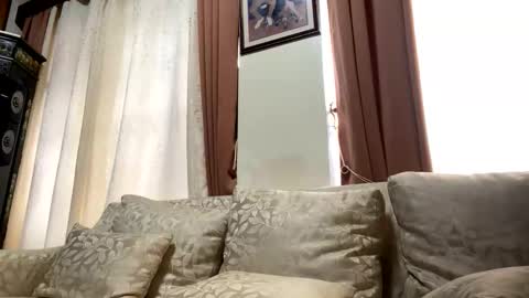 Snapshot of babyzarah2002 chatting on 09.25.25 zarah online show from 09.25.25