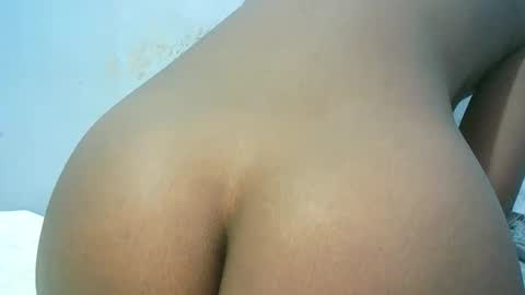 Zuri online show from 01.19.26