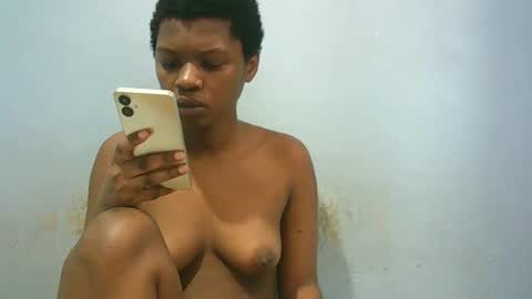 Zuri online show from 02.24.26