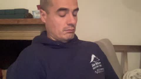 bach online show from 12.10.24