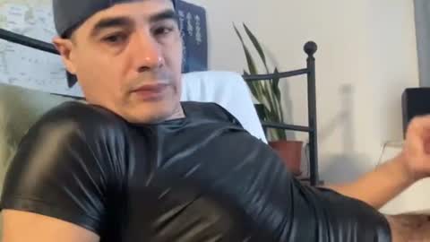 bach online show from 02.24.25