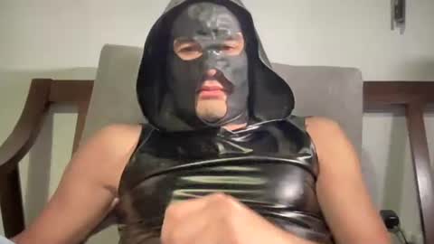 bach online show from 10.03.25