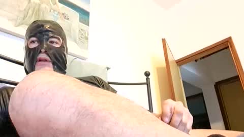 bach online show from 02.04.26