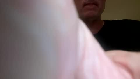 Backbay90 online show from 03.21.26