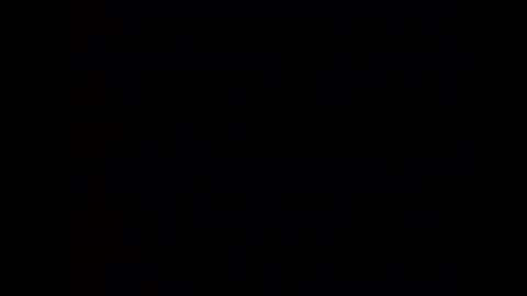 bone online show from 03.08.26