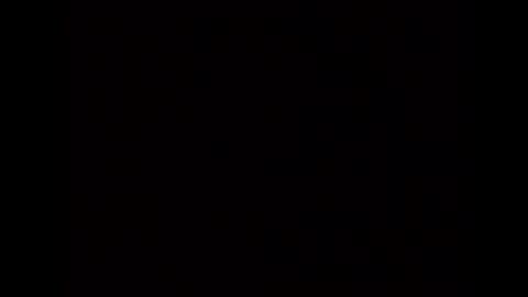 bone online show from 03.09.26