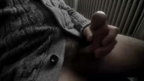 Armin online show from 02.09.26