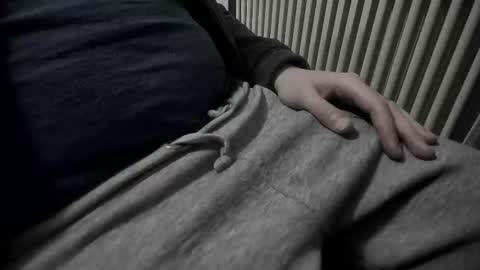 Armin online show from 03.31.26