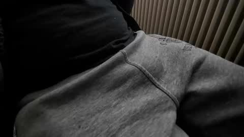 Armin online show from 04.04.26