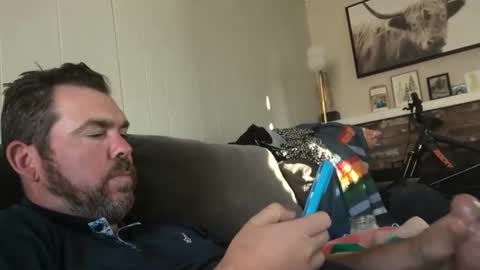 backofyourholes online show from 05.12.26