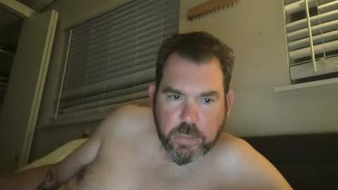 backofyourholes online show from 05.13.26