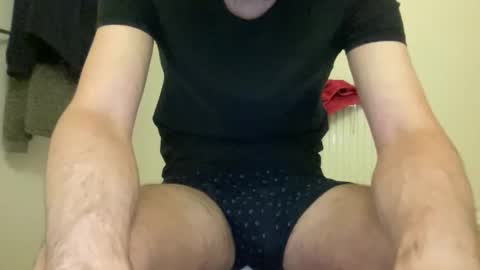 backpack006 online show from 11.26.25