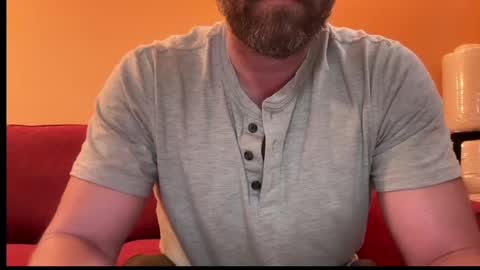 Snapshot of backroadboy chatting on 12.29.24 backroadboy online show from 12.29.24