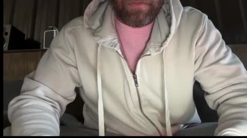 Snapshot of backroadboy chatting on 12.31.24 backroadboy online show from 12.31.24