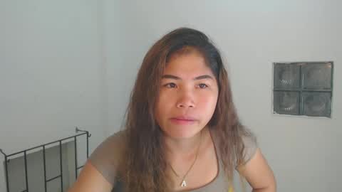 backsaraylover online show from 02.12.25