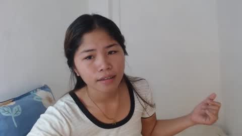 backsaraylover online show from 02.18.25