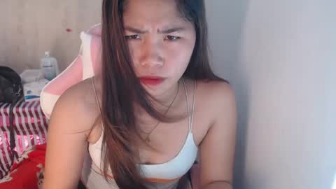 backsaraylover online show from 03.10.25