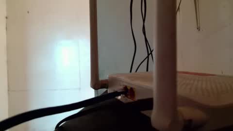 backsaraylover online show from 11.25.25