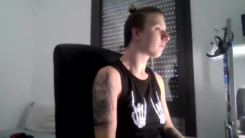 Honey online show from 10.30.25