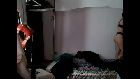 Snapshot of backuphoney chatting on 01.16.26 Honey online show from 01.16.26