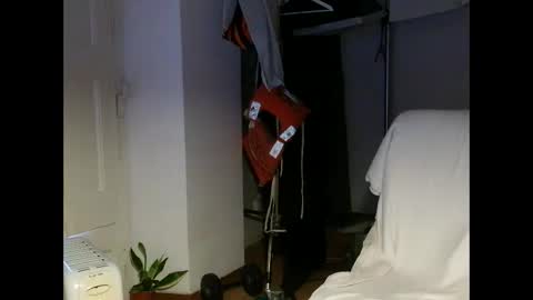 Snapshot of backuphoney chatting on 01.18.26 Honey online show from 01.18.26