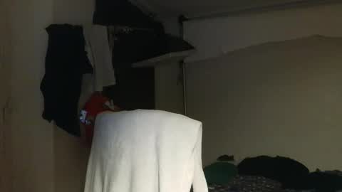 Snapshot of backuphoney chatting on 02.09.26 Honey online show from 02.09.26