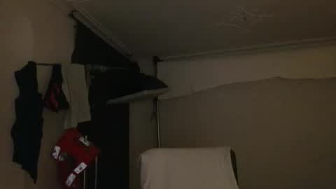 Snapshot of backuphoney chatting on 02.11.26 Honey online show from 02.11.26