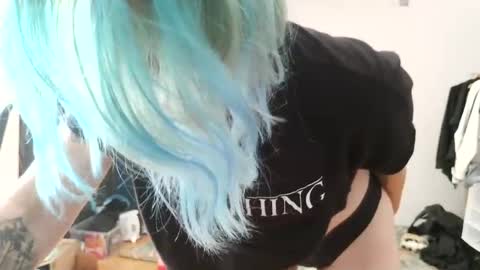 Honey online show from 06.13.26