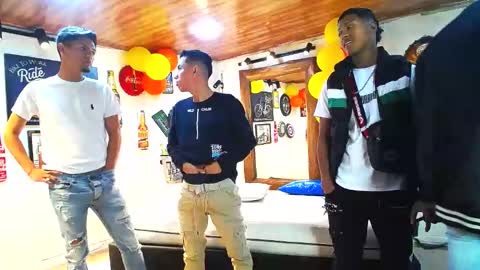 backyardigans online show from 01.27.25