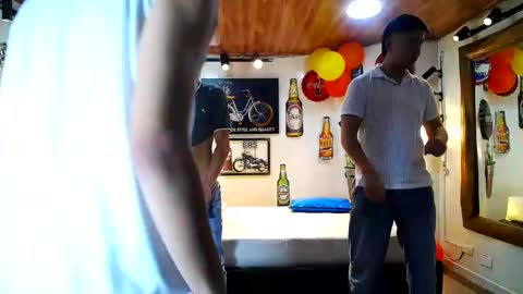 backyardigans online show from 02.07.25