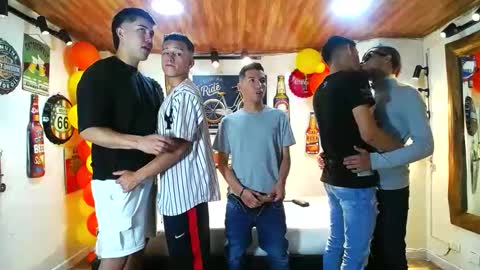 backyardigans online show from 02.12.25