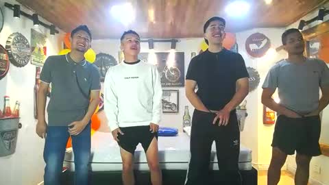 backyardigans online show from 02.17.25