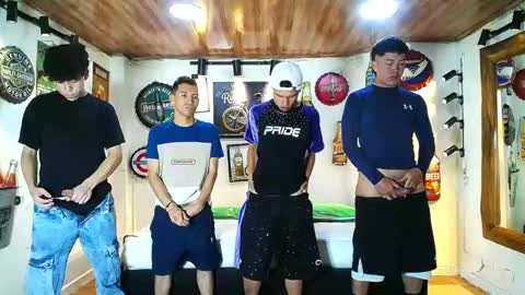 backyardigans online show from 03.02.25