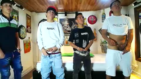 backyardigans online show from 03.04.25