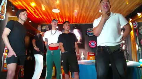 backyardigans online show from 09.20.25