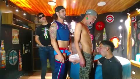 backyardigans online show from 10.28.25