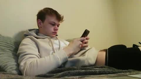 bad987073 online show from 12.11.24