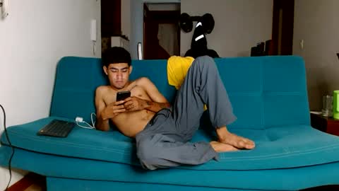 Snapshot of bad_bitch777 chatting on 12.04.24 Vanessa and Cash Master online show from 12.04.24