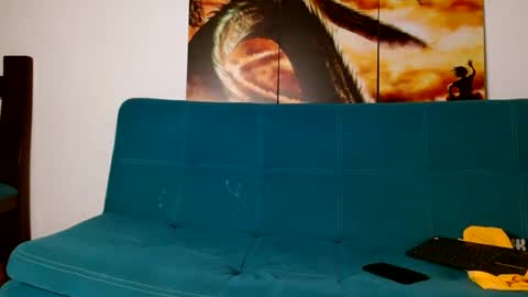 Snapshot of bad_bitch777 chatting on 12.18.24 Vanessa and Cash Master online show from 12.18.24