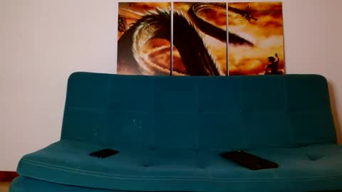 Snapshot of bad_bitch777 chatting on 12.22.24 Vanessa and Cash Master online show from 12.22.24