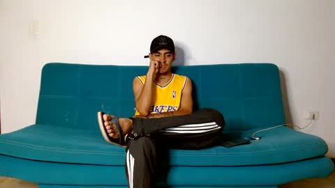 Snapshot of bad_bitch777 chatting on 01.06.25 Vanessa and Cash Master online show from 01.06.25