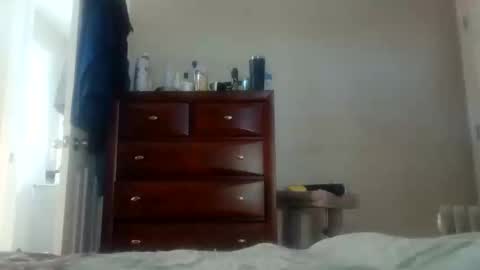 bad_boy4u2abuse online show from 02.24.25