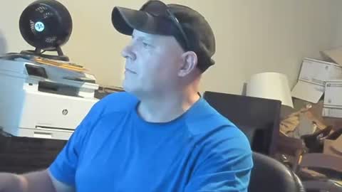 bad_boy4u2abuse online show from 09.21.25