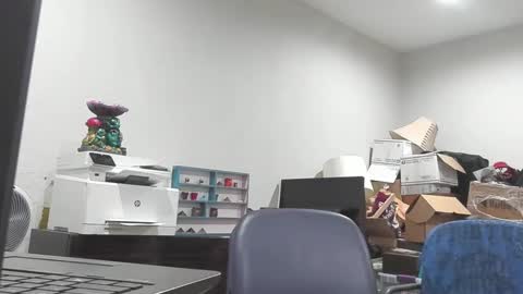 bad_boy4u2abuse online show from 10.02.25