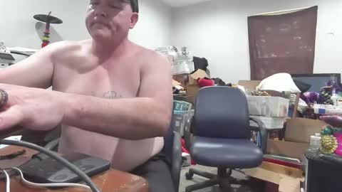 bad_boy4u2abuse online show from 10.16.25