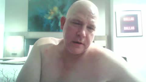 bad_boy4u2abuse online show from 04.29.26
