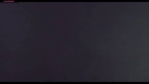 bad_boy__777 online show from 02.05.25