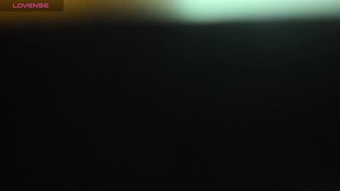 bad_boy__777 online show from 02.19.25