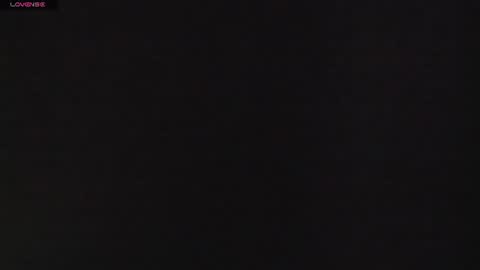 Snapshot of bad_boy__777 chatting on 06.11.26 bad_boy__777 online show from 06.11.26